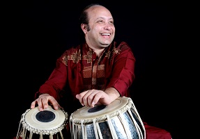 tabla beats bhimsen