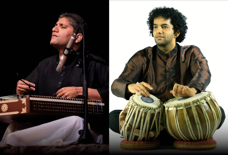 November152025_EventsThumbnail