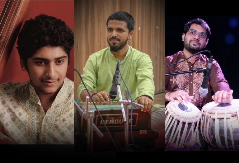 October112025_EventsThumbnail