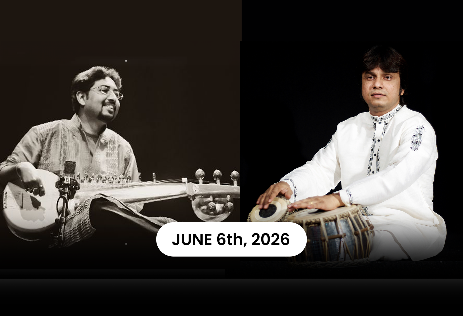 060626_ThumbnailUpdated